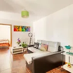 Casa Do Fontanário Сasa de vacaciones *