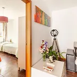 Casa Do Fontanário *