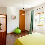 Casa Do Fontanário Сasa de vacaciones Penafiel