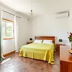 Casa Do Fontanário *