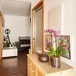 Casa Do Fontanário Penafiel
