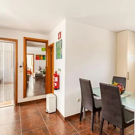 Casa Do Fontanario *