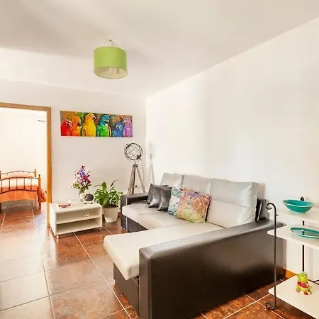 Casa Do Fontanario Vakantiehuis *