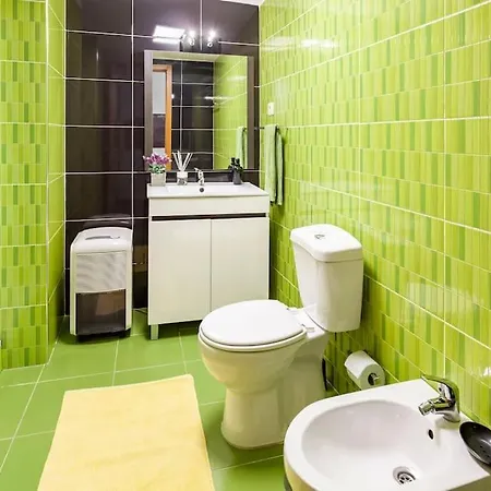 Casa Do Fontanario Vakantiehuis *