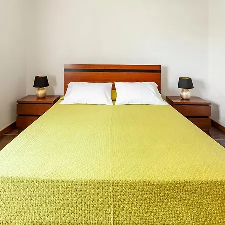 Casa Do Fontanario * Penafiel