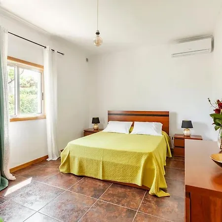 Casa Do Fontanario *