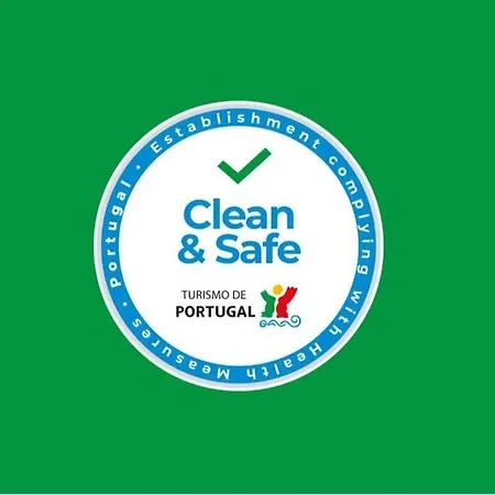 Casa Do Fontanario * Пеньяфьель