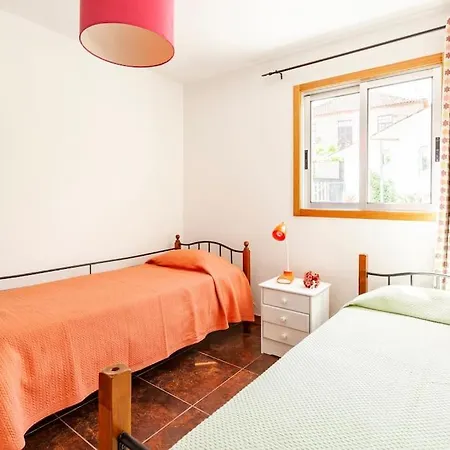 Casa Do Fontanario *