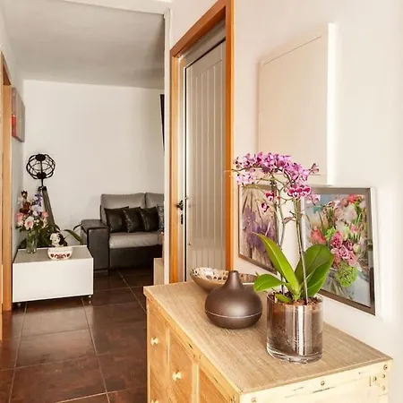 Casa Do Fontanario Penafiel