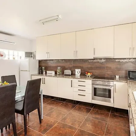 Casa Do Fontanario Vakantiehuis Penafiel