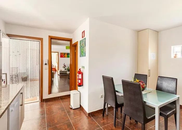 Casa Do Fontanario *