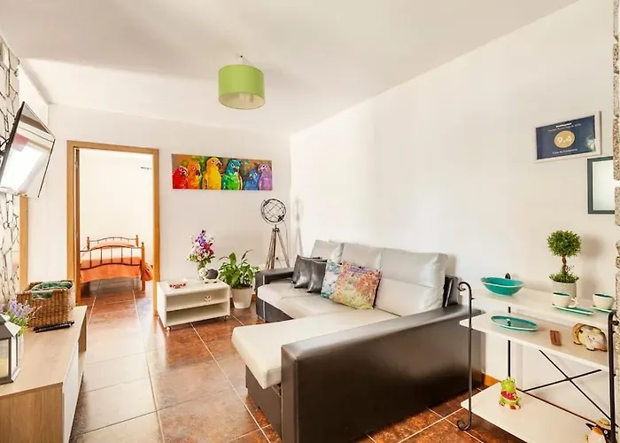 Casa Do Fontanario Ferienhaus *