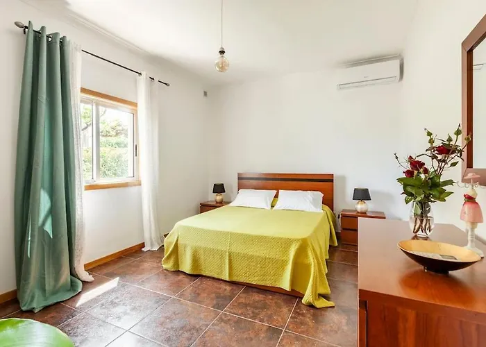 Casa Do Fontanario *