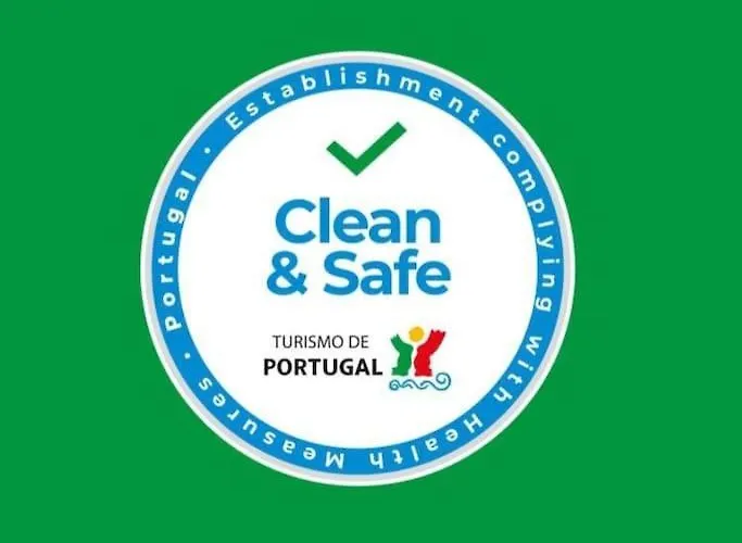 Casa Do Fontanario * Penafiel