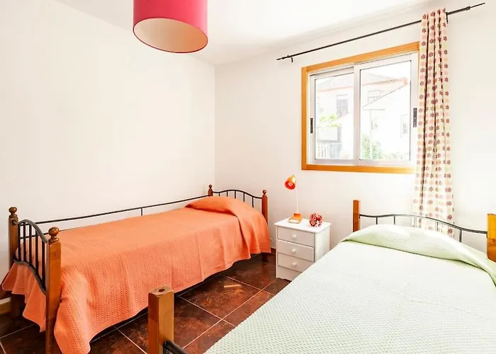 Casa Do Fontanario *