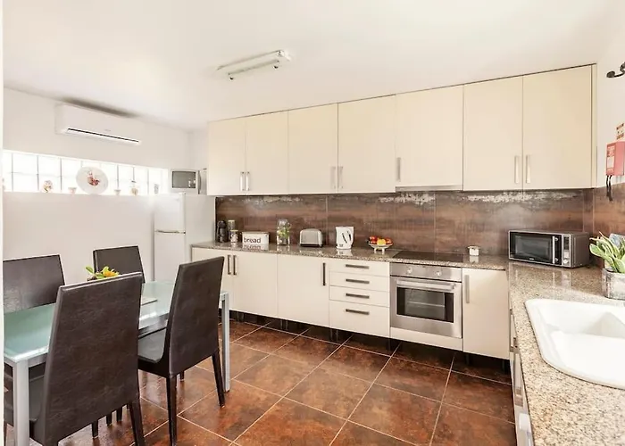 Casa Do Fontanario Ferienhaus Penafiel